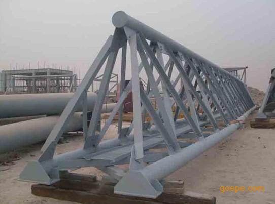 市中设备翻新喷涂